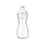 LIMPIX - Bottle