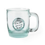 CHANTIR - Mug CHANTIR - Mug