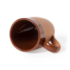 LIXUS - Mug