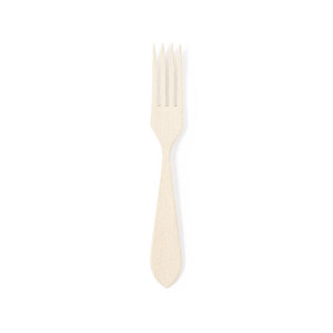OFFEN - Fork