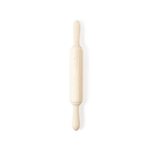 LENON - Rolling Pin
