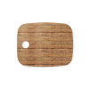 CYNTIAX - Kitchen Cutting Board
