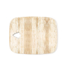 LIENAK - Kitchen Cutting Board