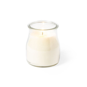 SAICER - Aromatic Candle