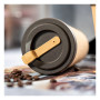 BORIO - Insulated Cup