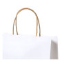 YEMAN - Bag