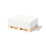HIBON - Notepad HIBON - Notepad