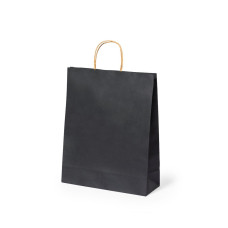 LINEL - Bag