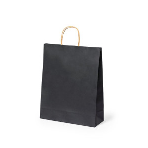 LINEL - Bag