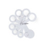 ISWUD - Caliper ISWUD - Caliper