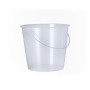 LUNUX - Measuring Bucket LUNUX - Measuring Bucket