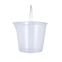 LUNUX - Measuring Bucket LUNUX - Measuring Bucket