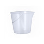 LUNUX - Measuring Bucket LUNUX - Measuring Bucket