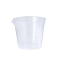 ROSWAL - Measuring Cup ROSWAL - Measuring Cup
