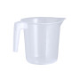 SUWAN - Measuring Jug