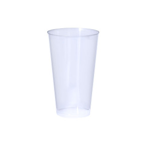 COMBI - Cup