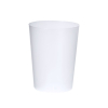 MALSUK - Cup