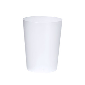 MALSUK - Cup