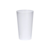 COXTU - Cup