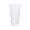 HESUN - Cup