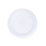 GRISEN - Plate