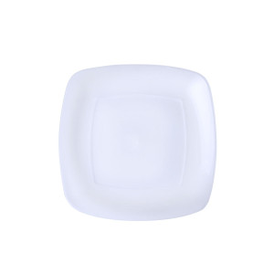 HISNAK - Plate