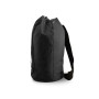 GIANT - Duffel Bag GIANT - Duffel Bag