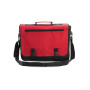 VERSE - Document Bag