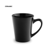 MARGOT - Mug