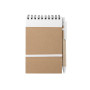 ECOCARD - Notebook
