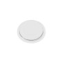 NAZA - Pocket Mirror