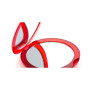 NAZA - Pocket Mirror