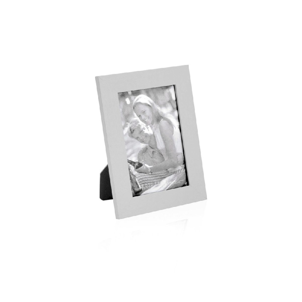 STAN - Photo Frame