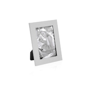 STAN - Photo Frame