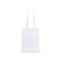 GEISER - Bag