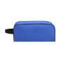 PIRLO - Shoe Bag