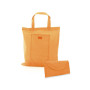 KONSUM - Foldable Bag