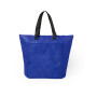 DANIELS - Cool Bag DANIELS - Cool Bag