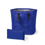 DANIELS - Cool Bag DANIELS - Cool Bag