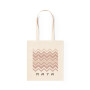 LARSEN - Bag LARSEN - Bag