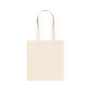 LARSEN - Bag LARSEN - Bag