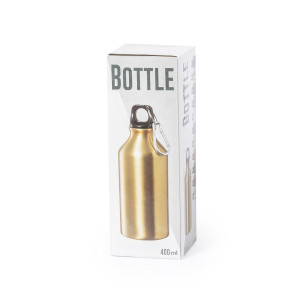MENTO - Bottle