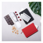 KINE - Notepad KINE - Notepad