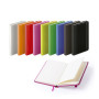 KINE - Notepad KINE - Notepad