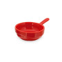 BOLETUS - Serving Dishes BOLETUS - Serving Dishes