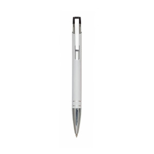 FOKUS - Pen