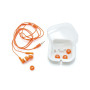 CORT - Earphones