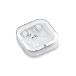 CORT - Earphones