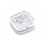 CORT - Earphones