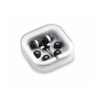 CORT - Earphones